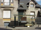 faure (1)