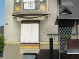 faure (2)