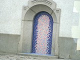 gabriel-lauriol (2)