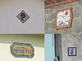 maison 2