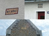 maison 3