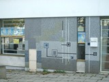 place-victor-richard