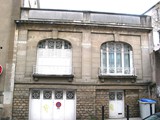 prefet bonnefoy (4)