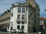 rue kleber (1)