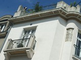 rue kleber (10)