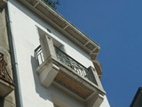rue kleber (11)