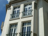 rue kleber (12)