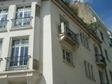 rue kleber (13)