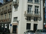 rue kleber (14)