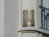 rue kleber (2)