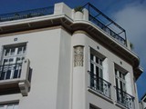 rue kleber (3)