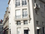rue kleber (6)