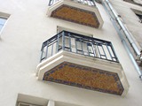 rue kleber (7)