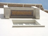 rue kleber (8)