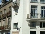 rue kleber (9)
