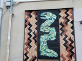 urvoy-de-saint-bedan (1)