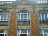 arras (12)