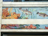 lille (204)