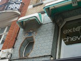 lille (239)