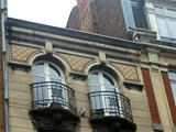 lille (241)