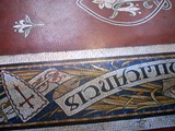 Lille-notre-dame-de-la-treille (10)