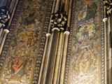 Lille-notre-dame-de-la-treille (100)