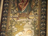 Lille-notre-dame-de-la-treille (101)