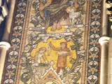 Lille-notre-dame-de-la-treille (102)