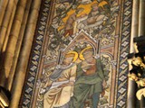Lille-notre-dame-de-la-treille (103)