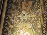 Lille-notre-dame-de-la-treille (104)