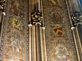 Lille-notre-dame-de-la-treille (105)