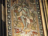 Lille-notre-dame-de-la-treille (106)