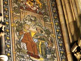 Lille-notre-dame-de-la-treille (107)