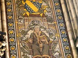 Lille-notre-dame-de-la-treille (108)