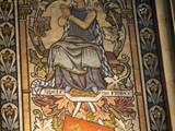 Lille-notre-dame-de-la-treille (109)
