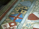 Lille-notre-dame-de-la-treille (116)