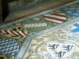 Lille-notre-dame-de-la-treille (117)