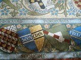 Lille-notre-dame-de-la-treille (118)