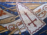 Lille-notre-dame-de-la-treille (12)