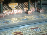 Lille-notre-dame-de-la-treille (120)