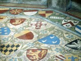 Lille-notre-dame-de-la-treille (122)