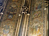 Lille-notre-dame-de-la-treille (123)