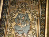 Lille-notre-dame-de-la-treille (124)