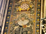 Lille-notre-dame-de-la-treille (125)