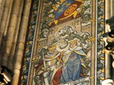 Lille-notre-dame-de-la-treille (126)
