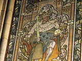Lille-notre-dame-de-la-treille (127)