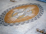 Lille-notre-dame-de-la-treille (13)