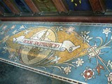 Lille-notre-dame-de-la-treille (131)