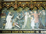 Lille-notre-dame-de-la-treille (134)