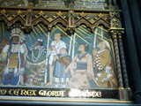 Lille-notre-dame-de-la-treille (136)